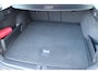 Volkswagen Passat Variant 1.4 TSI PHEV GTE Business 218pk DSG6 | SOH 91,1% |