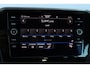 Volkswagen Passat Variant 1.4 TSI PHEV GTE Business 218pk DSG6 | SOH 91,1% |