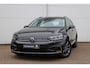 Volkswagen Passat Variant 1.4 TSI PHEV GTE Business 218pk DSG6 | SOH 91,1% |