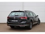 Volkswagen Passat Variant 1.4 TSI PHEV GTE Business 218pk DSG6 | SOH 91,1% |