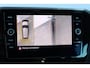 Volkswagen Passat Variant 1.4 TSI PHEV GTE Business 218pk DSG6 | SOH 91,1% |