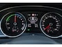 Volkswagen Passat Variant 1.4 TSI PHEV GTE Business 218pk DSG6 | SOH 91,1% |
