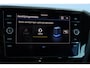 Volkswagen Passat Variant 1.4 TSI PHEV GTE Business 218pk DSG6 | SOH 91,1% |
