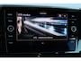 Volkswagen Passat Variant 1.4 TSI PHEV GTE Business 218pk DSG6 | SOH 91,1% |