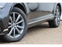 Volkswagen Passat Variant 1.4 TSI PHEV GTE Business 218pk DSG6 | SOH 91,1% |