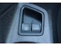 Volkswagen Passat Variant 1.4 TSI PHEV GTE Business 218pk DSG6 | SOH 91,1% |