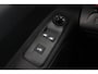 Citroën Berlingo 1.2 Puretech