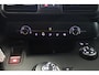 Citroën Berlingo 1.2 Puretech