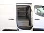 Citroën Berlingo 1.2 Puretech