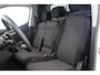 Citroën Berlingo 1.2 Puretech