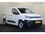 Citroën Berlingo 1.2 Puretech