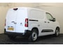 Citroën Berlingo 1.2 Puretech