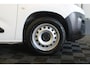 Citroën Berlingo 1.2 Puretech