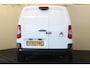 Citroën Berlingo 1.2 Puretech