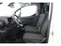 Citroën Berlingo 1.2 Puretech