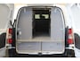 Citroën Berlingo 1.2 Puretech