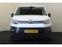 Citroën Berlingo 1.2 Puretech