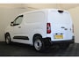 Citroën Berlingo 1.2 Puretech