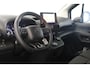 Citroën Berlingo 1.2 Puretech