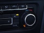 Volkswagen Golf 1.4 TSI Highline DSG 5DR NAP/CARPLAY/PDC/APK
