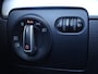 Volkswagen Golf 1.4 TSI Highline DSG 5DR NAP/CARPLAY/PDC/APK