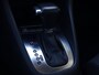 Volkswagen Golf 1.4 TSI Highline DSG 5DR NAP/CARPLAY/PDC/APK