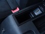 Volkswagen Golf 1.4 TSI Highline DSG 5DR NAP/CARPLAY/PDC/APK
