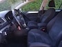 Volkswagen Golf 1.4 TSI Highline DSG 5DR NAP/CARPLAY/PDC/APK