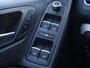 Volkswagen Golf 1.4 TSI Highline DSG 5DR NAP/CARPLAY/PDC/APK