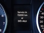 Volkswagen Golf 1.4 TSI Highline DSG 5DR NAP/CARPLAY/PDC/APK