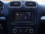 Volkswagen Golf 1.4 TSI Highline DSG 5DR NAP/CARPLAY/PDC/APK