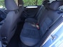Volkswagen Golf 1.4 TSI Highline DSG 5DR NAP/CARPLAY/PDC/APK