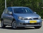 Volkswagen Golf 1.4 TSI Highline DSG 5DR NAP/CARPLAY/PDC/APK