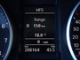 Volkswagen Golf 1.4 TSI Highline DSG 5DR NAP/CARPLAY/PDC/APK