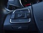 Volkswagen Golf 1.4 TSI Highline DSG 5DR NAP/CARPLAY/PDC/APK