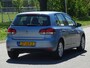 Volkswagen Golf 1.4 TSI Highline DSG 5DR NAP/CARPLAY/PDC/APK
