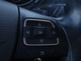 Volkswagen Golf 1.4 TSI Highline DSG 5DR NAP/CARPLAY/PDC/APK