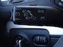 Volkswagen Golf 1.4 TSI Highline DSG 5DR NAP/CARPLAY/PDC/APK