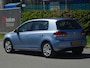 Volkswagen Golf 1.4 TSI Highline DSG 5DR NAP/CARPLAY/PDC/APK