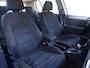 Volkswagen Golf 1.4 TSI Highline DSG 5DR NAP/CARPLAY/PDC/APK