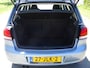 Volkswagen Golf 1.4 TSI Highline DSG 5DR NAP/CARPLAY/PDC/APK