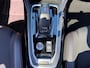 Peugeot 308 SW 1.2 PureTech GT Airco Lmv Cruise Navi Camera Pano