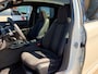 Peugeot 308 SW 1.2 PureTech GT Airco Lmv Cruise Navi Camera Pano