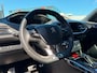 Peugeot 308 SW 1.2 PureTech GT Airco Lmv Cruise Navi Camera Pano