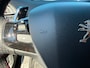 Peugeot 308 SW 1.2 PureTech GT Airco Lmv Cruise Navi Camera Pano