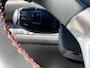 Peugeot 308 SW 1.2 PureTech GT Airco Lmv Cruise Navi Camera Pano
