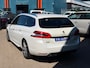 Peugeot 308 SW 1.2 PureTech GT Airco Lmv Cruise Navi Camera Pano