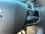 Peugeot 308 SW 1.2 PureTech GT Airco Lmv Cruise Navi Camera Pano