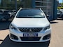 Peugeot 308 SW 1.2 PureTech GT Airco Lmv Cruise Navi Camera Pano
