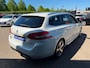 Peugeot 308 SW 1.2 PureTech GT Airco Lmv Cruise Navi Camera Pano